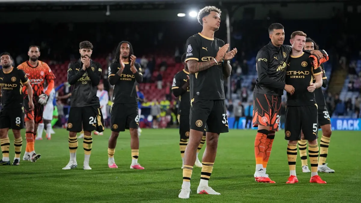 mancester siti AP PhotoKin Cheung-6a92785c2fc16.webp