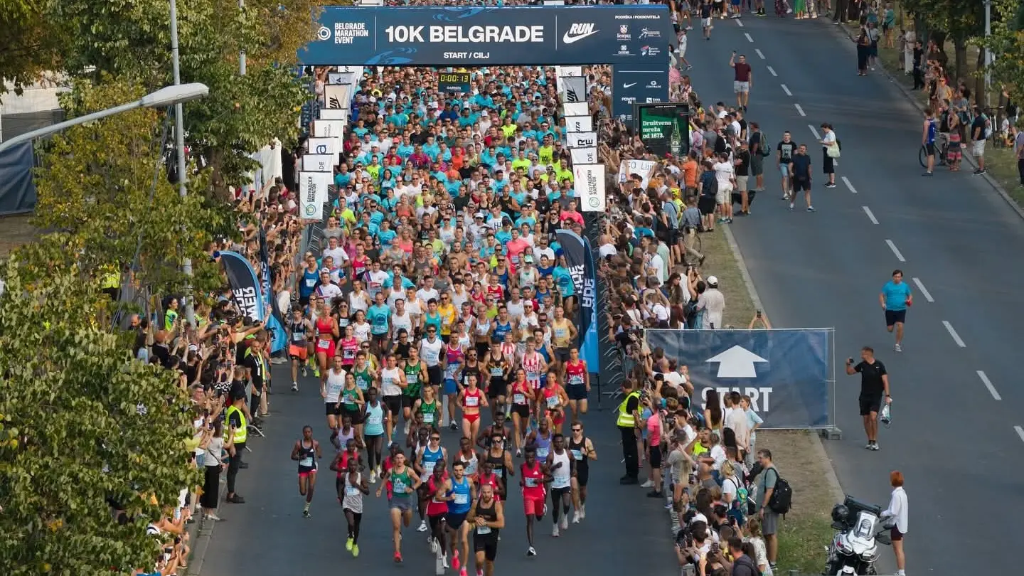 maraton bg beogradski maraton-6a955005988a3.webp