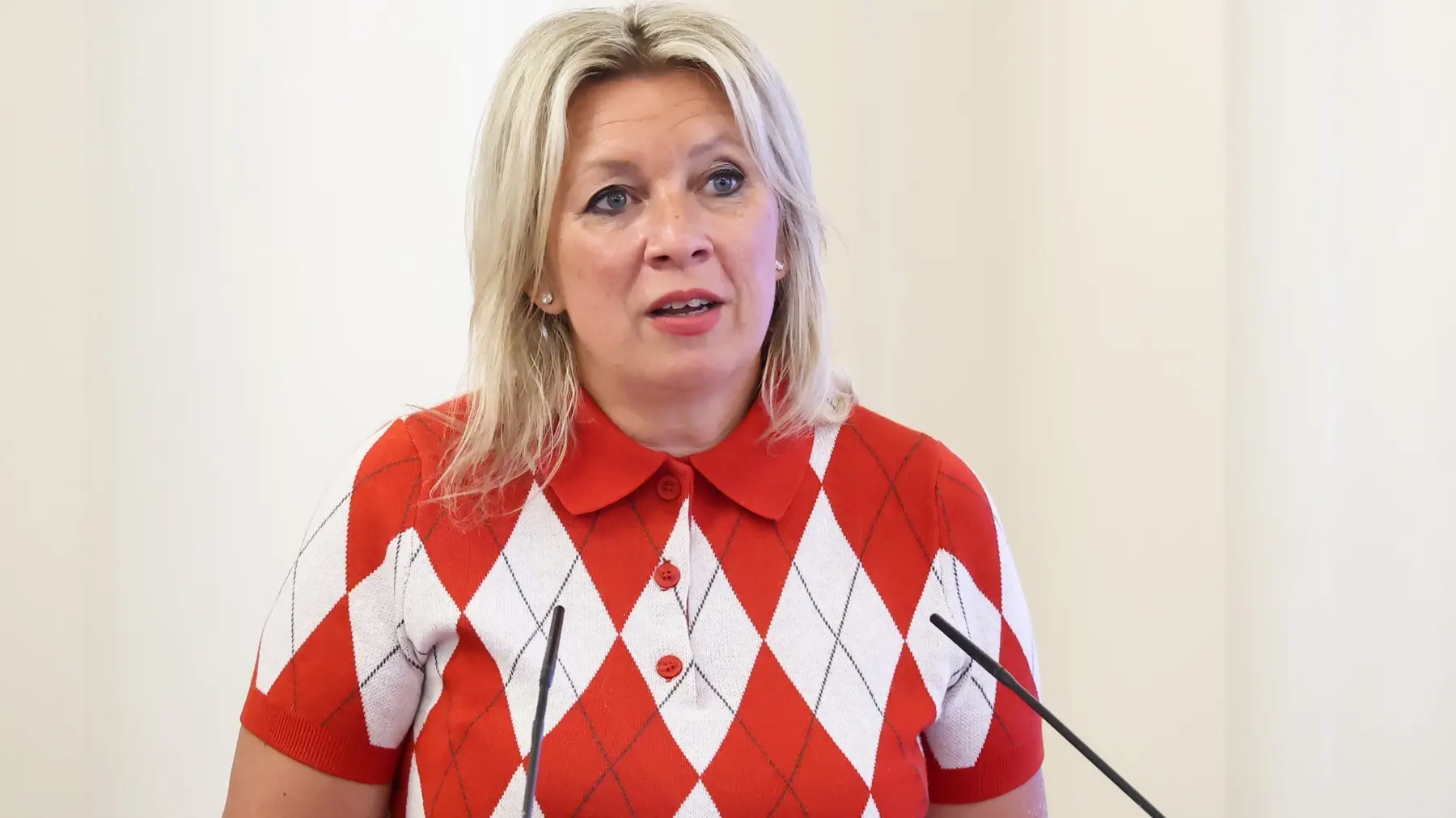 marija zaharova profimedia-1128586401-6a909273759b8.webp