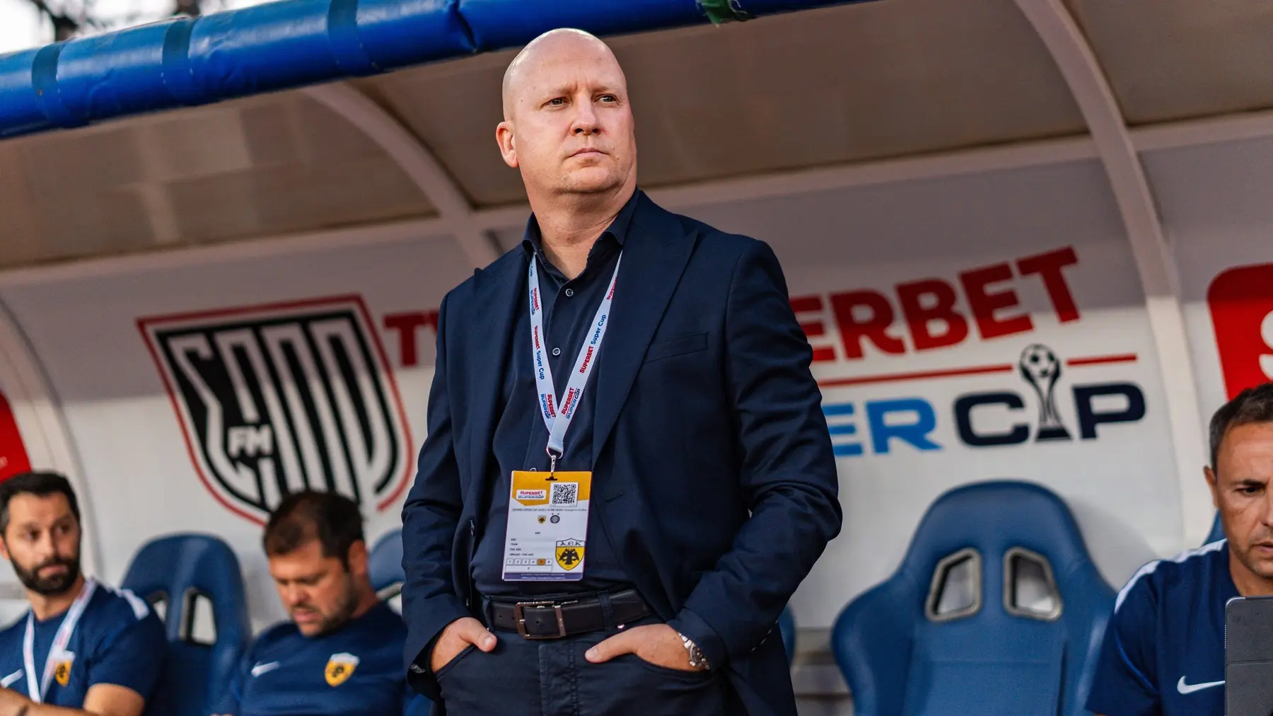 marko nikolić profimedia-1122548904-6a844382d5f7d.webp