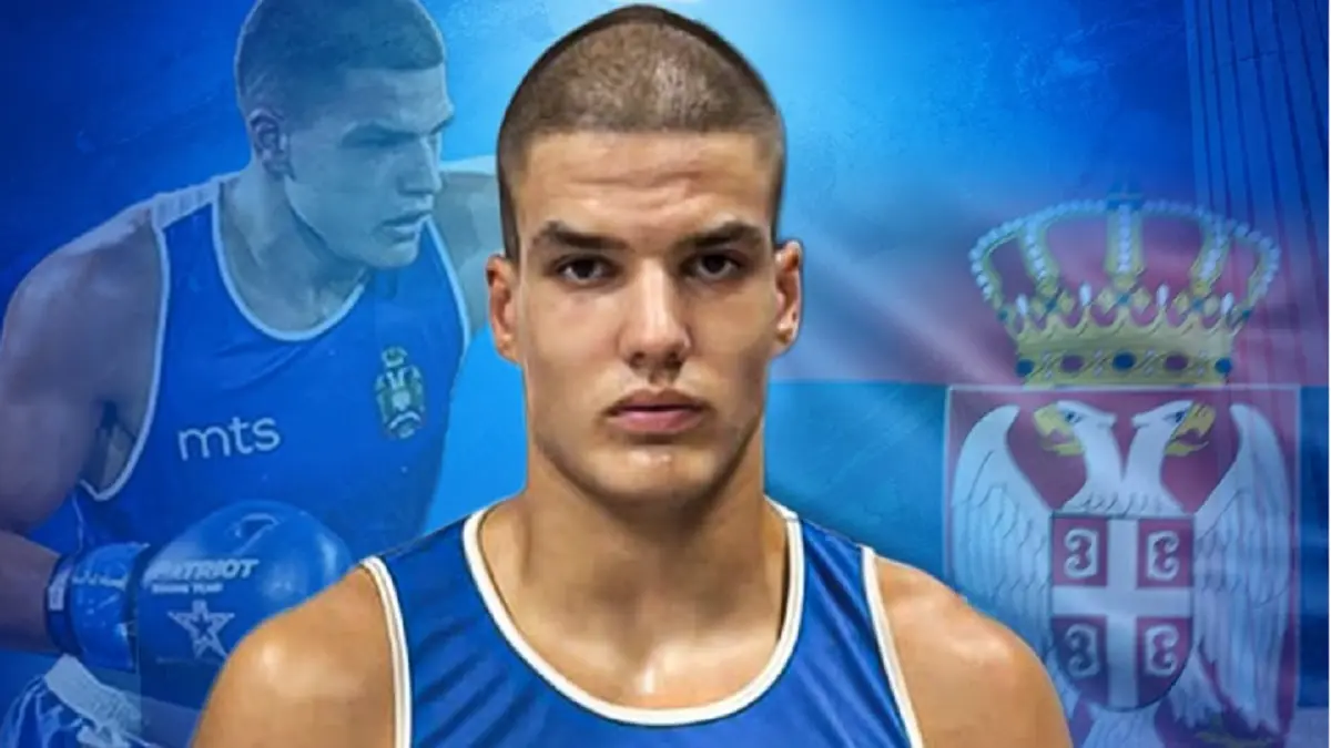 marko pizurica bokserski savez srbije-6a8ef7e35b0da.webp