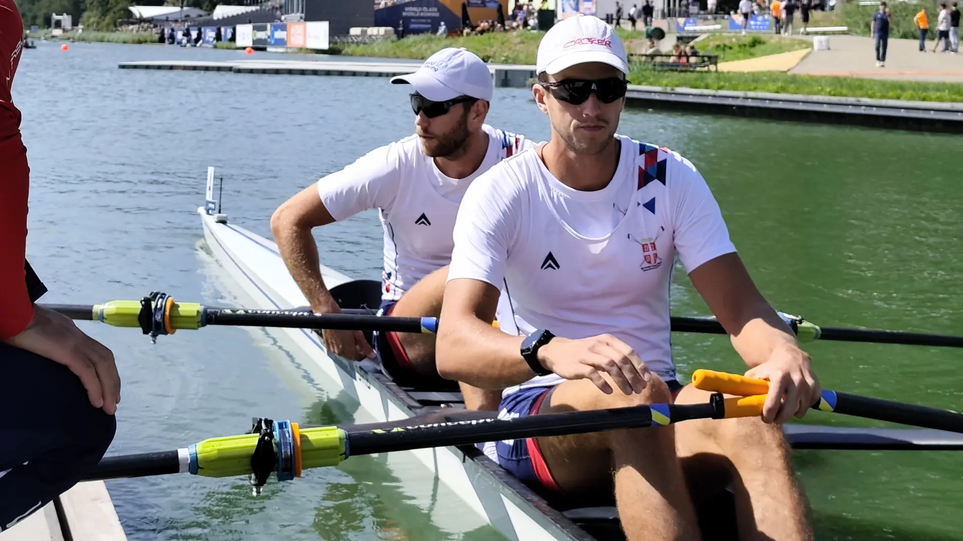 martin mačković i nikolaj pimenov-6a91be7aaef31.webp