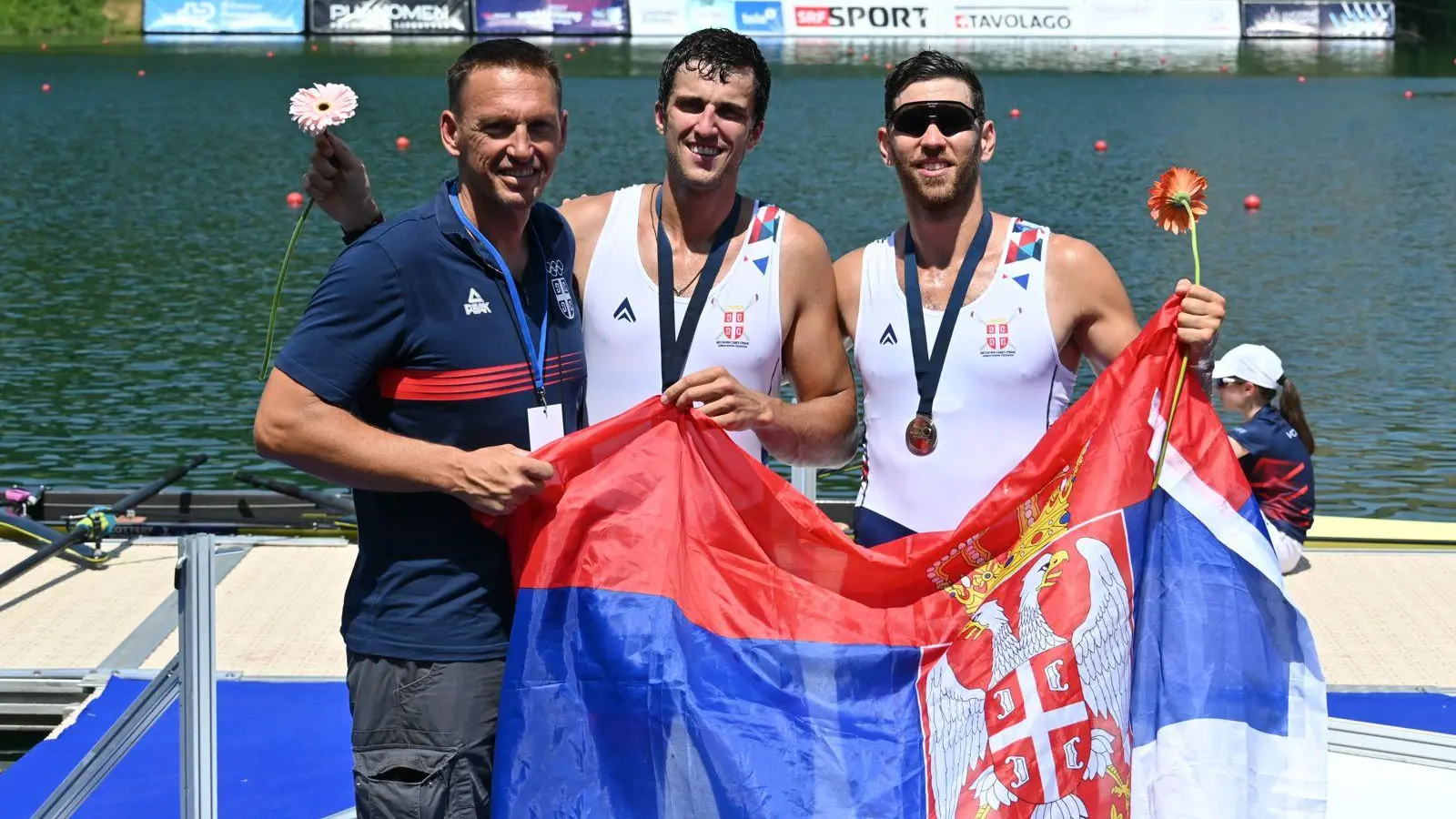 martin mackovic nikola pimenov veslacki savez srbije-6a6dc8309ed6c.webp