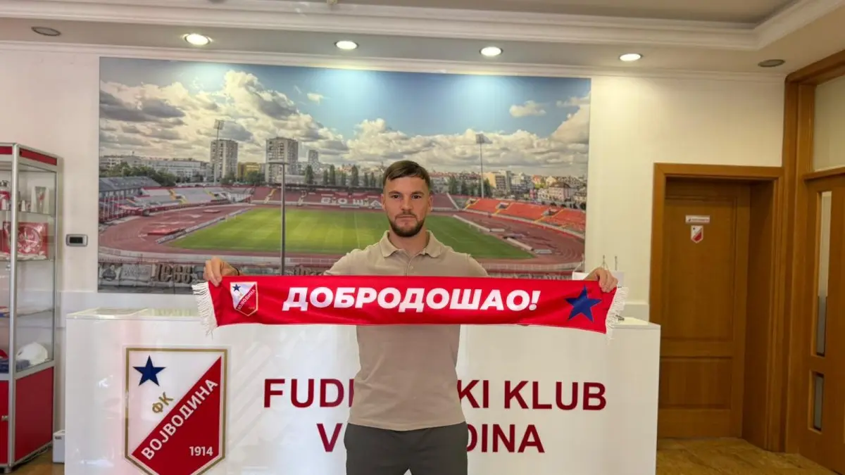 mateja gasic fk vojvodina-6a905668f0abe.webp