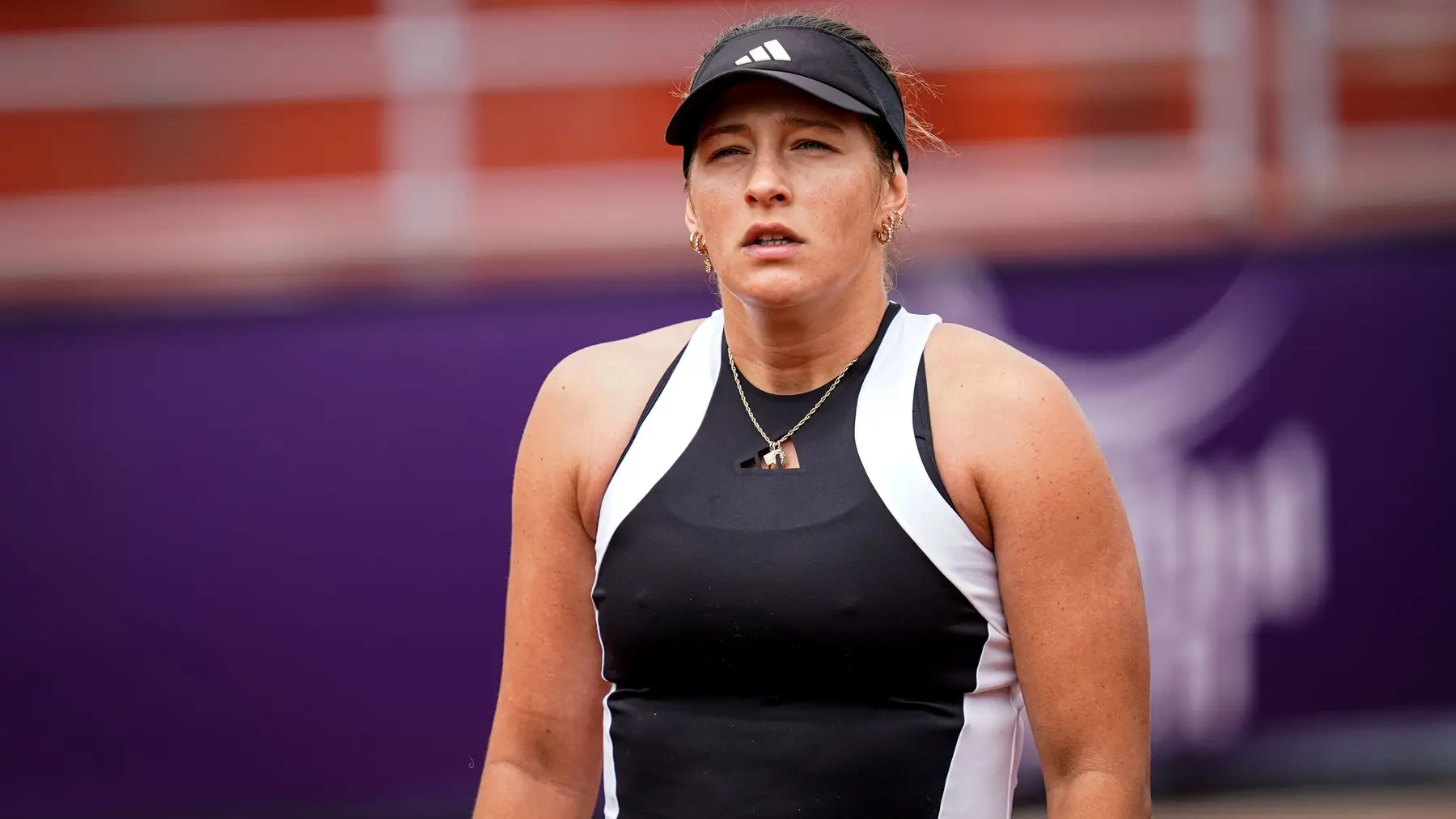 mia ristić profimedia-1097269978-6a8f3b99801ab.webp