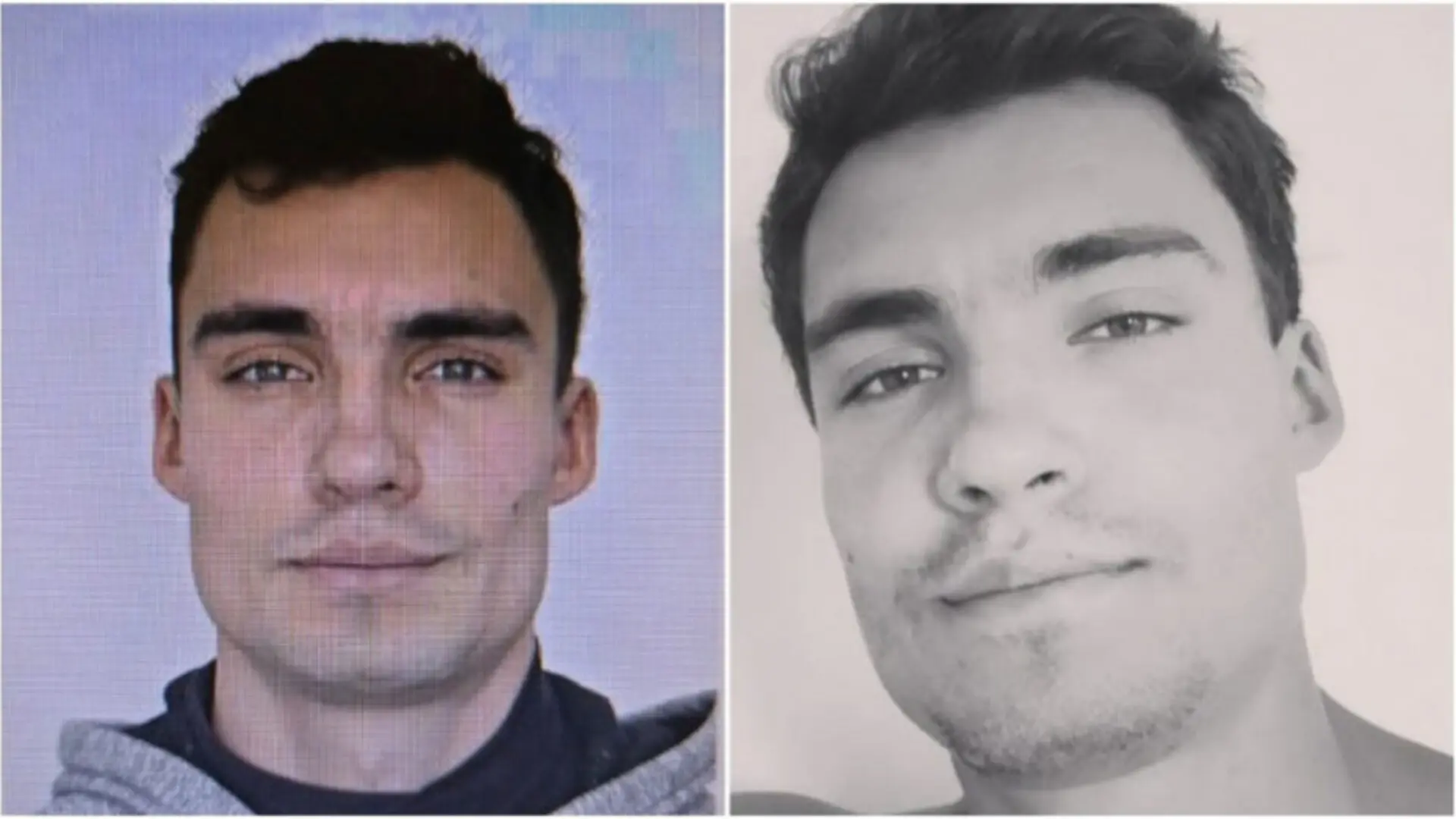 mihail nikolajevič šabunjin (1)-6a95caa07fc01.webp