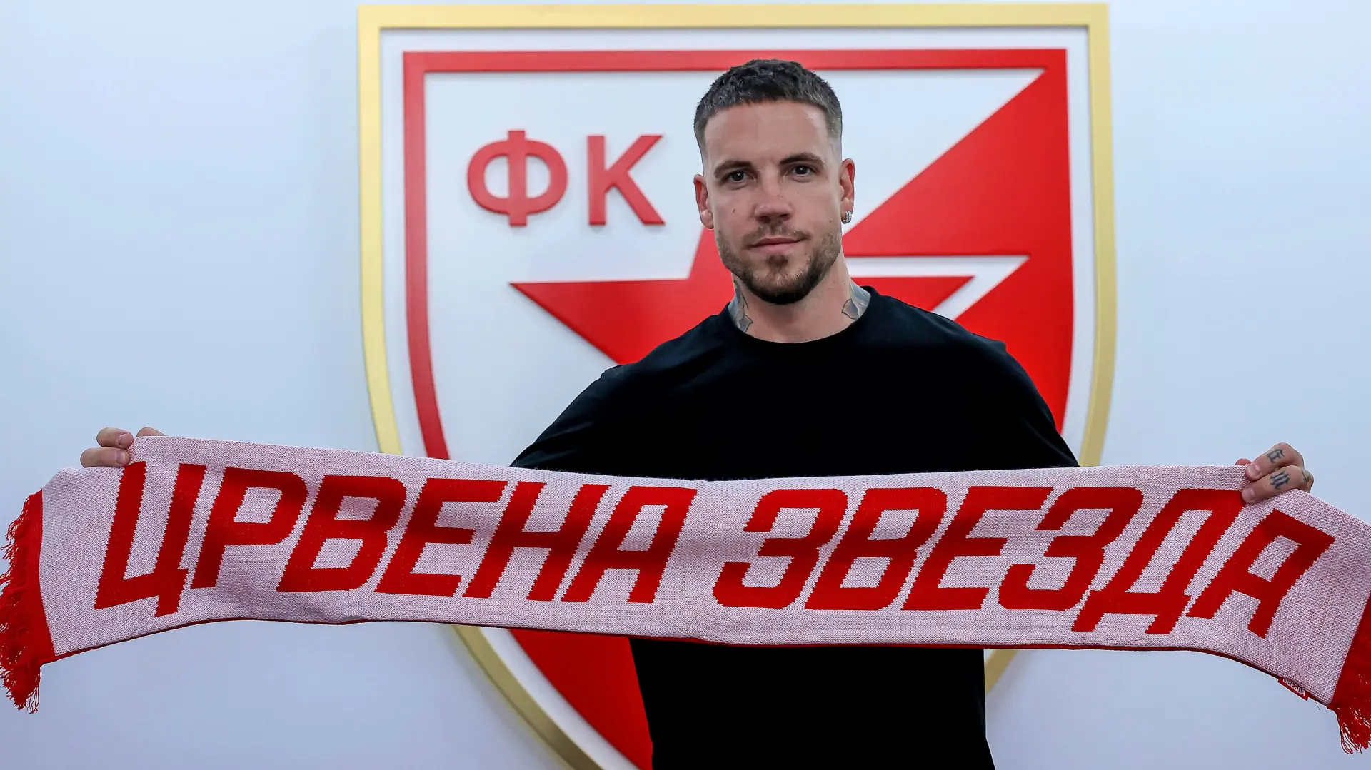 mihailo ristic fk crvena zvezda-6a89ea57132fb.webp