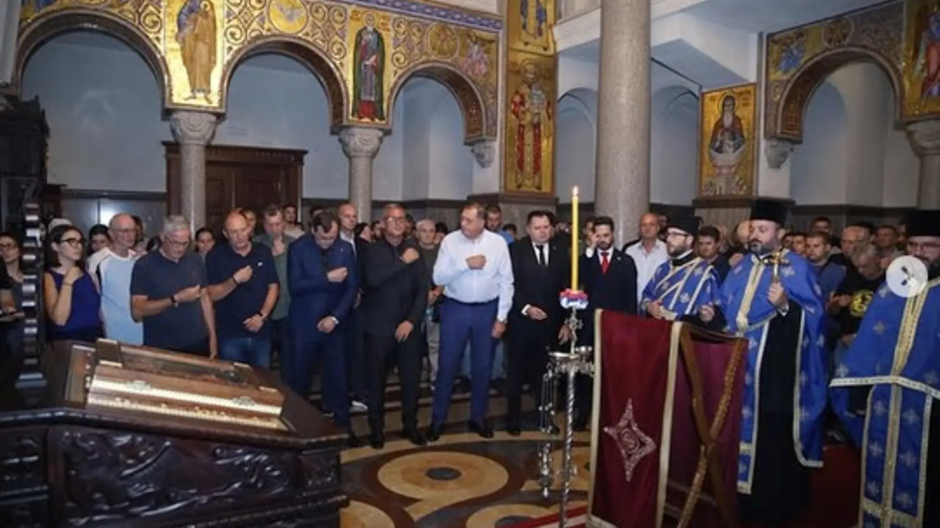 milorad dodik pomen ratku mladiću-6a908e32ba927.webp