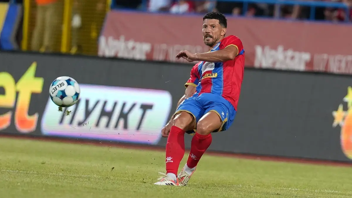 milos jojic Antonio AhelATAImages-6a916372a78a5.webp