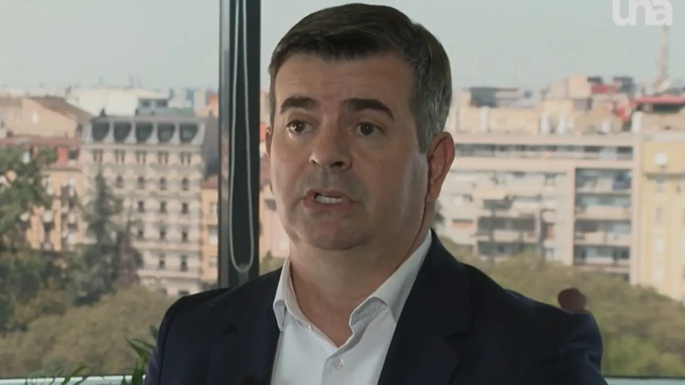 mirsad đerlek (1)-6a8349773932b.webp