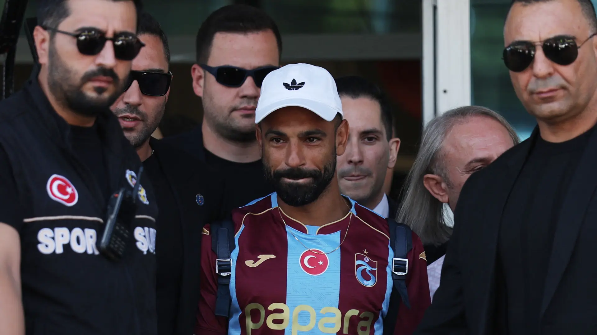 mohamed salah REUTERSUmit Bektas-6a747991d9268.webp