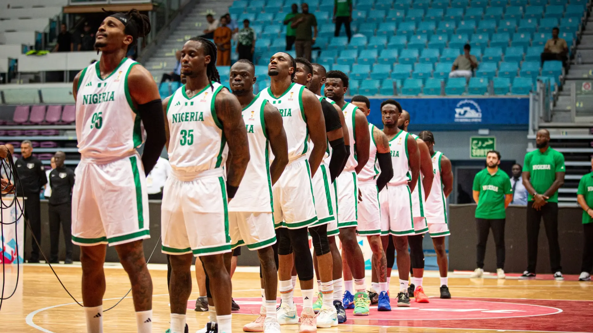 moneke i iZundu FIBA-6a907ed76f033.webp