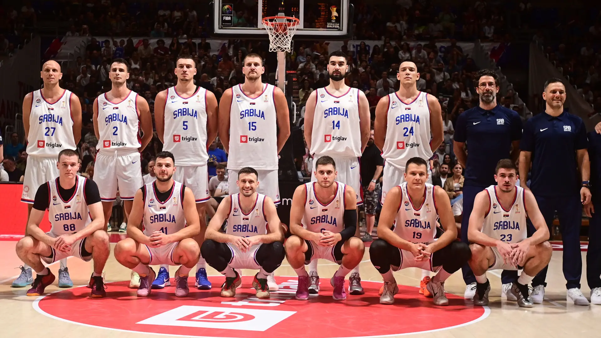 muska kosarkaska reprezentacija srbije Dusan MilenkovicATAImages-6a912daf3a7b9.webp
