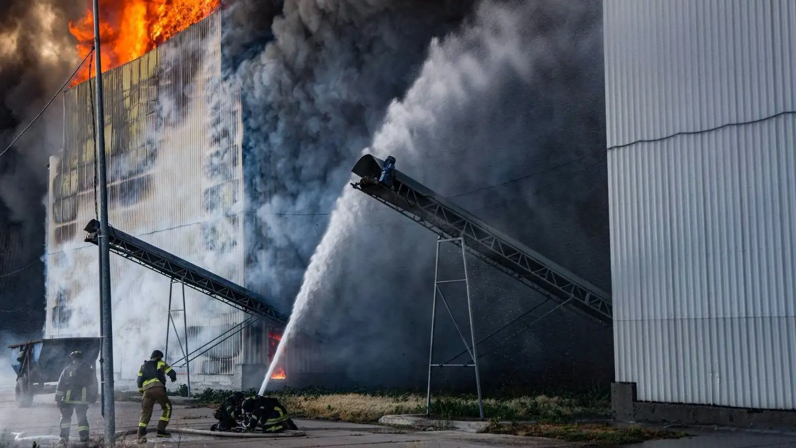 napad herson Ukrajina REUTERS-6a6e3e105bb06.webp