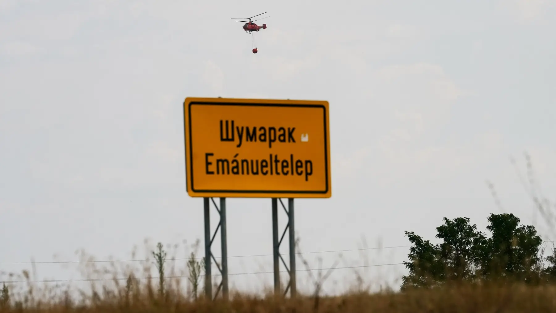 naselje šumarak profimedia-1121368802-6a7e0380533e1.webp