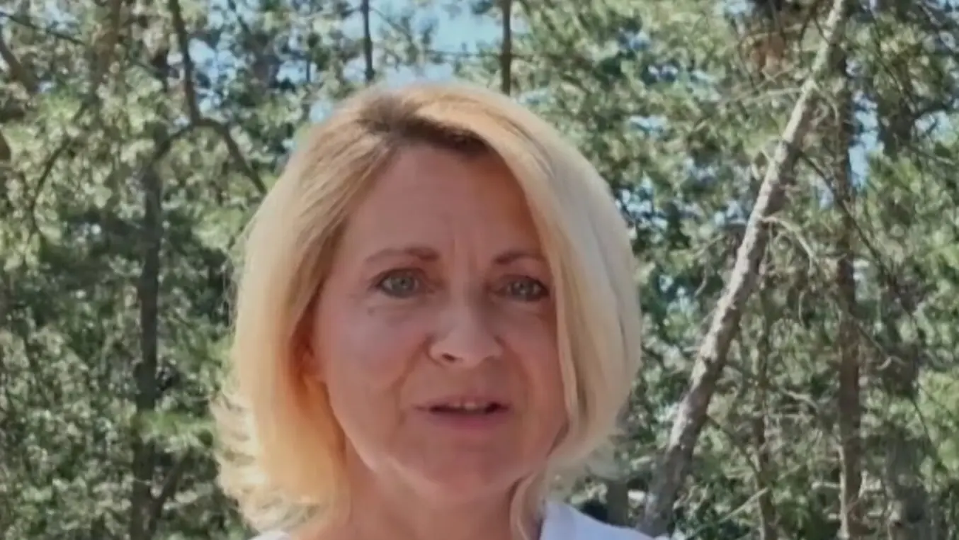 nastavnica tanja-6a6f9a90a7dd3.webp