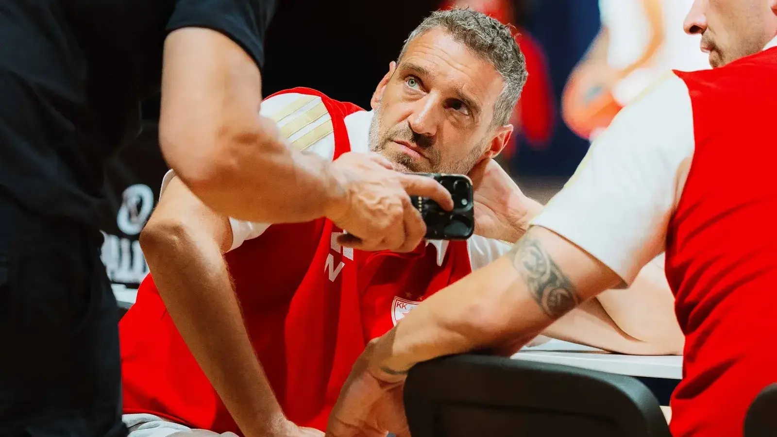 navaro kk crvena zvezda-6a956ce9cd6c9.webp