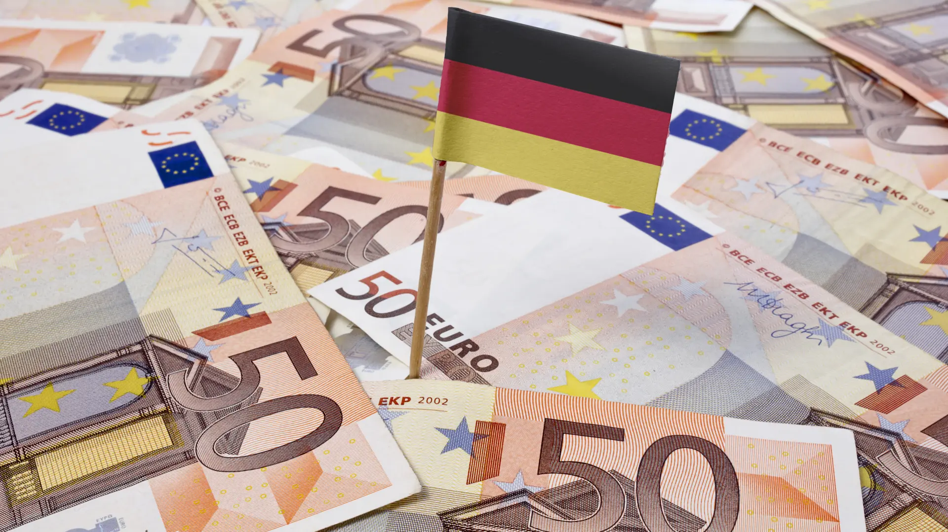 nemačka novacshutterstock_243975157-6a75b5d65e016.webp