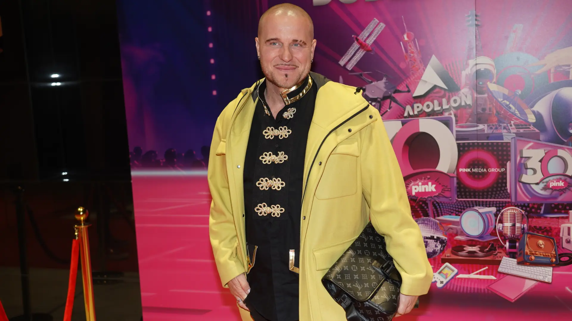 neša twins, Antonio Ahel:ATAImages-6a6f50c3687da.webp