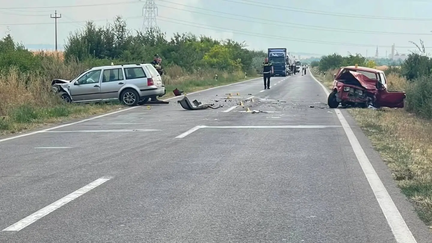 nesreća kod vršca Printscreen-6a8db173c8e65.webp
