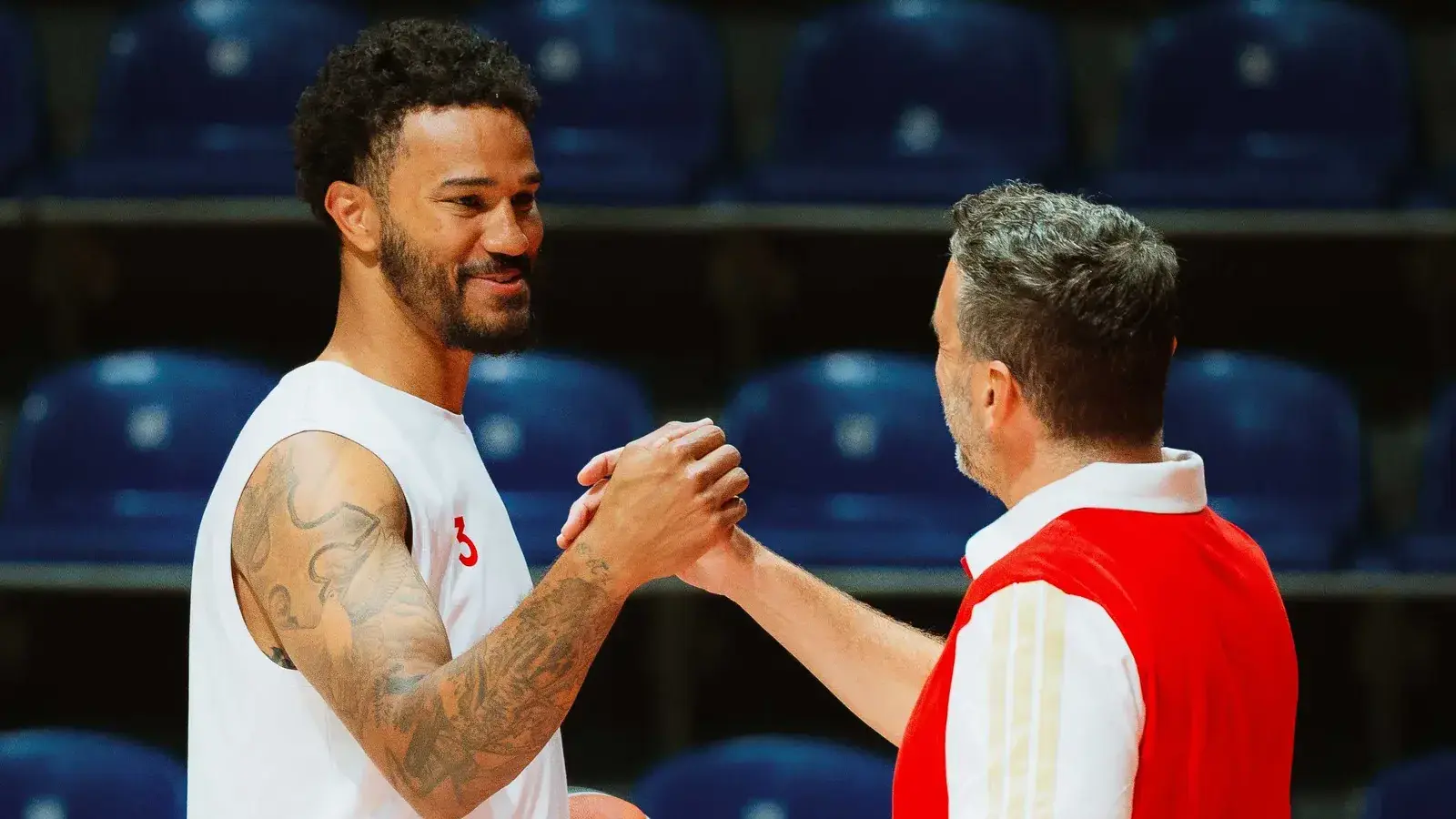 nik vajler beb kk crvena zvezda-6a9597186cfc1.webp