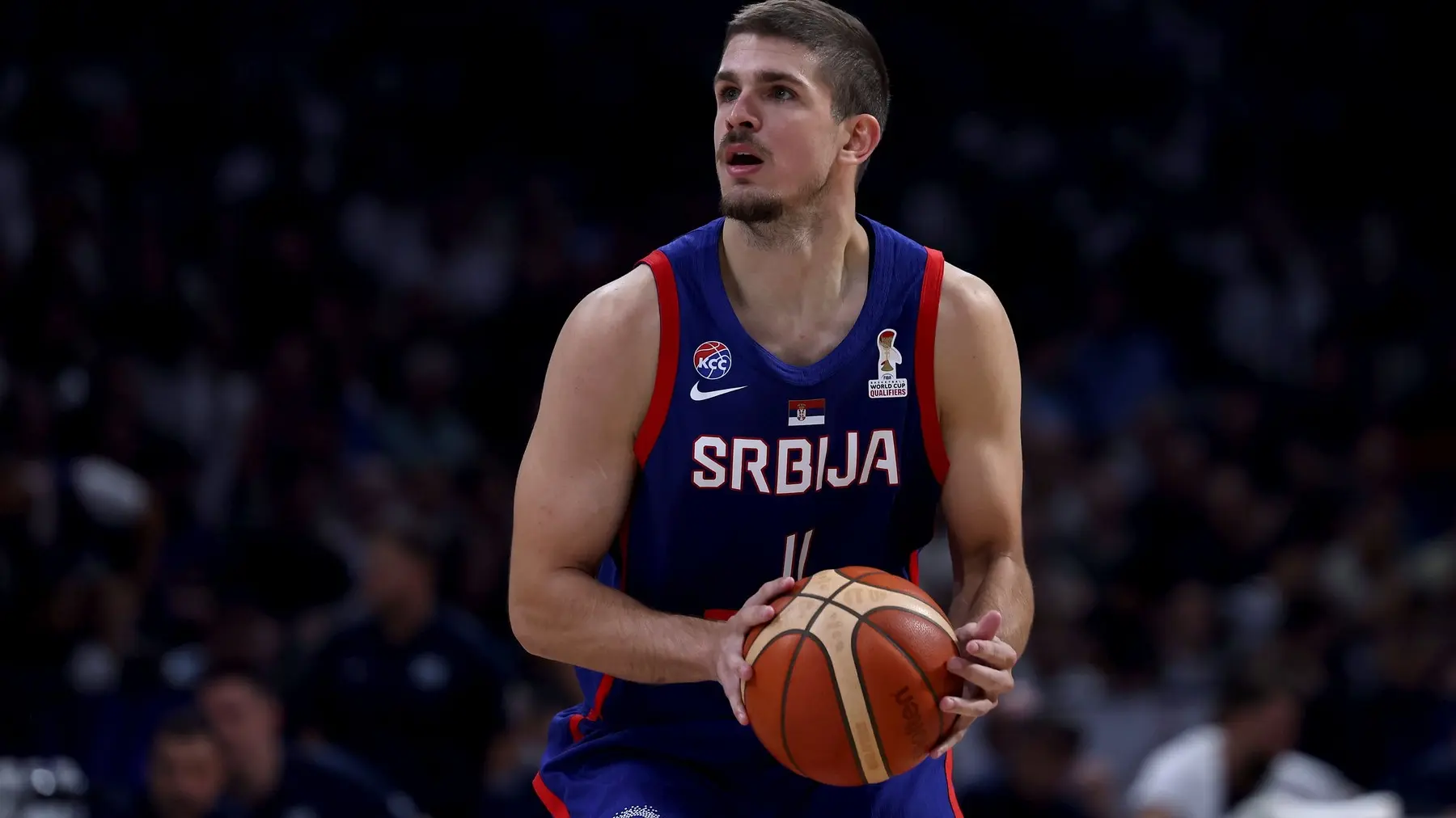 nikola đurišić profimedia-1126844522-6a9031e406b13.webp