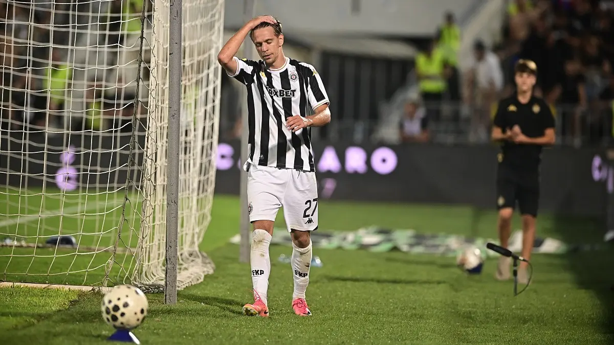 nikola cumic  Dusan MilenkovicATAImages-6a914631b3b5e.webp
