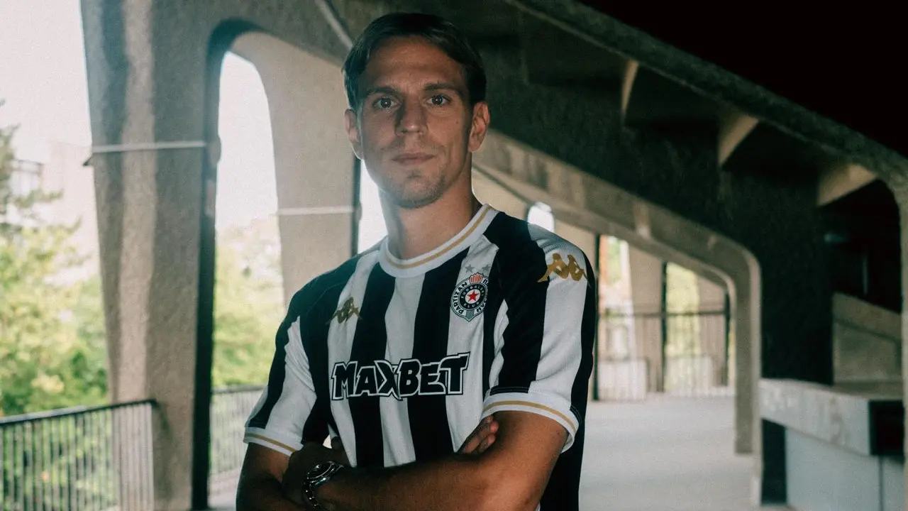 nikola cumic fk partizan-6a84a48734a6f.webp