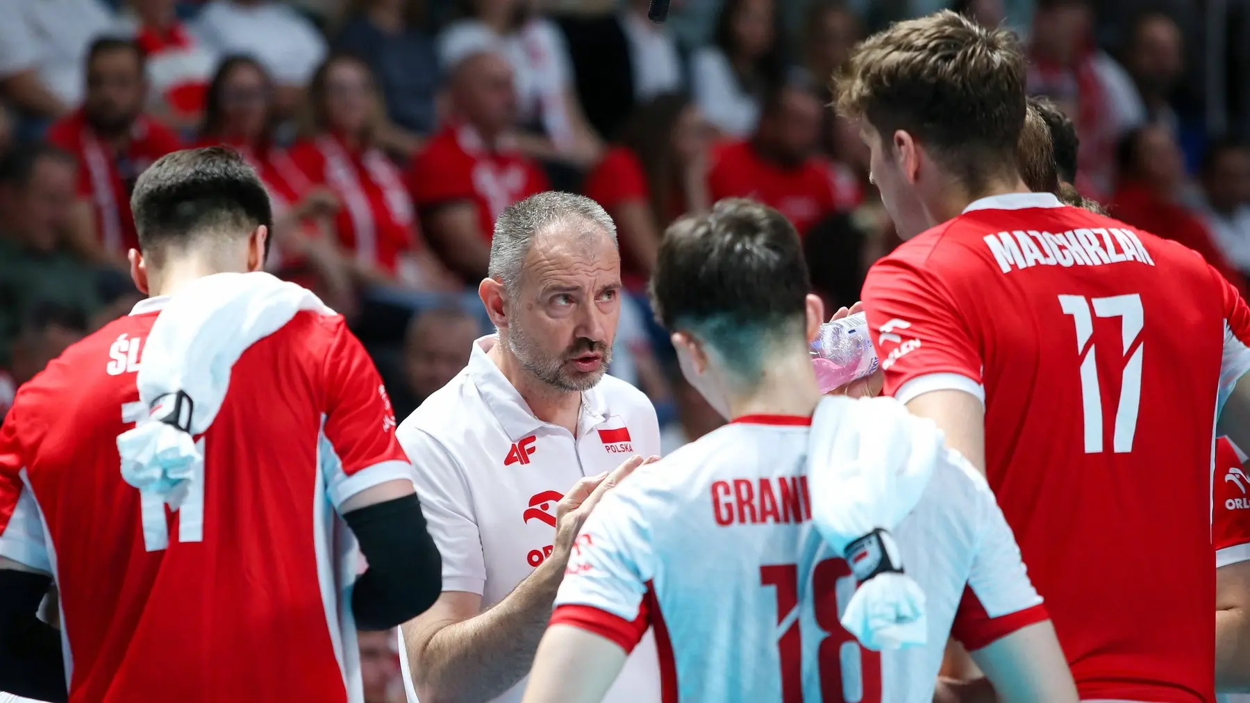 nikola grbić odbojkaši poljske profimedia-1115794391-6a6f563636dc6.webp