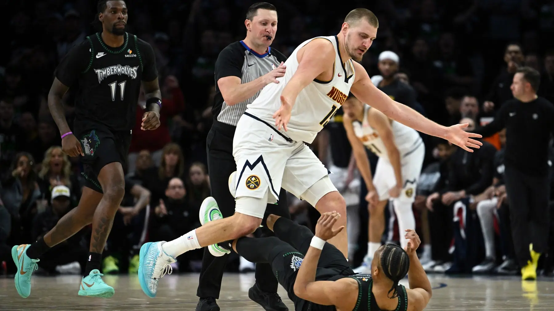 nikola jokić profimedia-1095552856-6a886f679747a.webp
