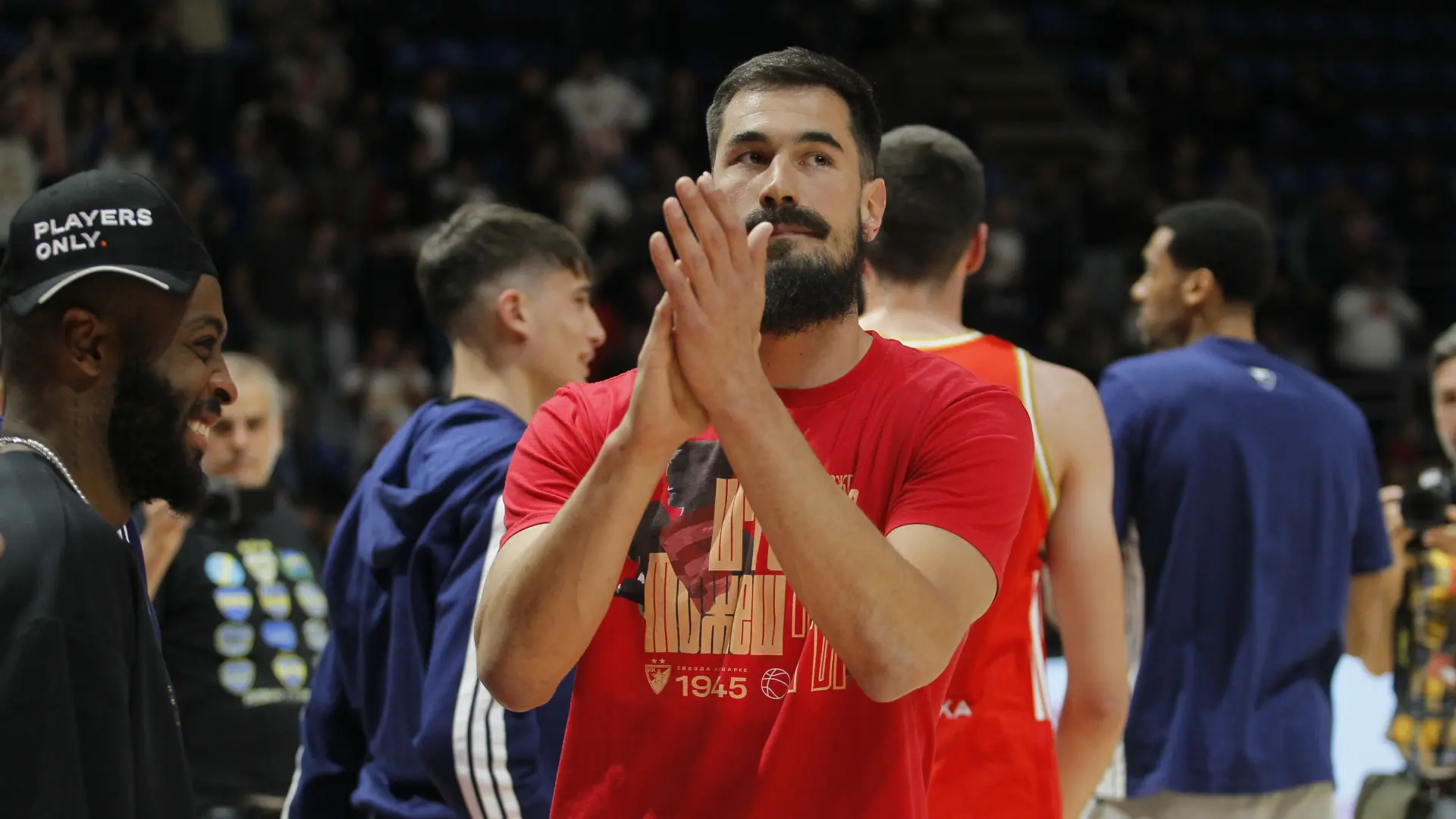 nikola kalinić ATAImages Bane T. S-6a844a06bdde4.webp