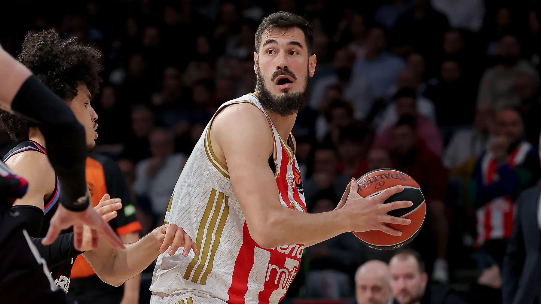 nikola kalinić profimedia-1089299154-6a848e94b1350.webp