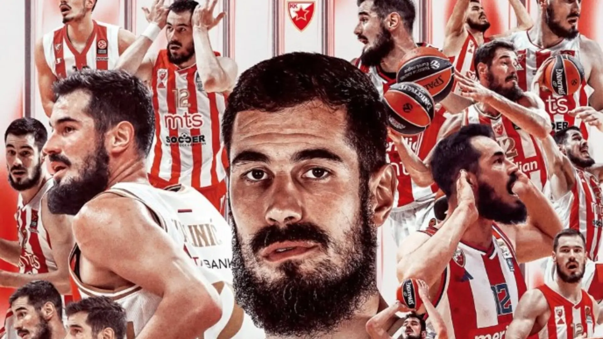 nikola kalinić-6a8440ceaf805.webp
