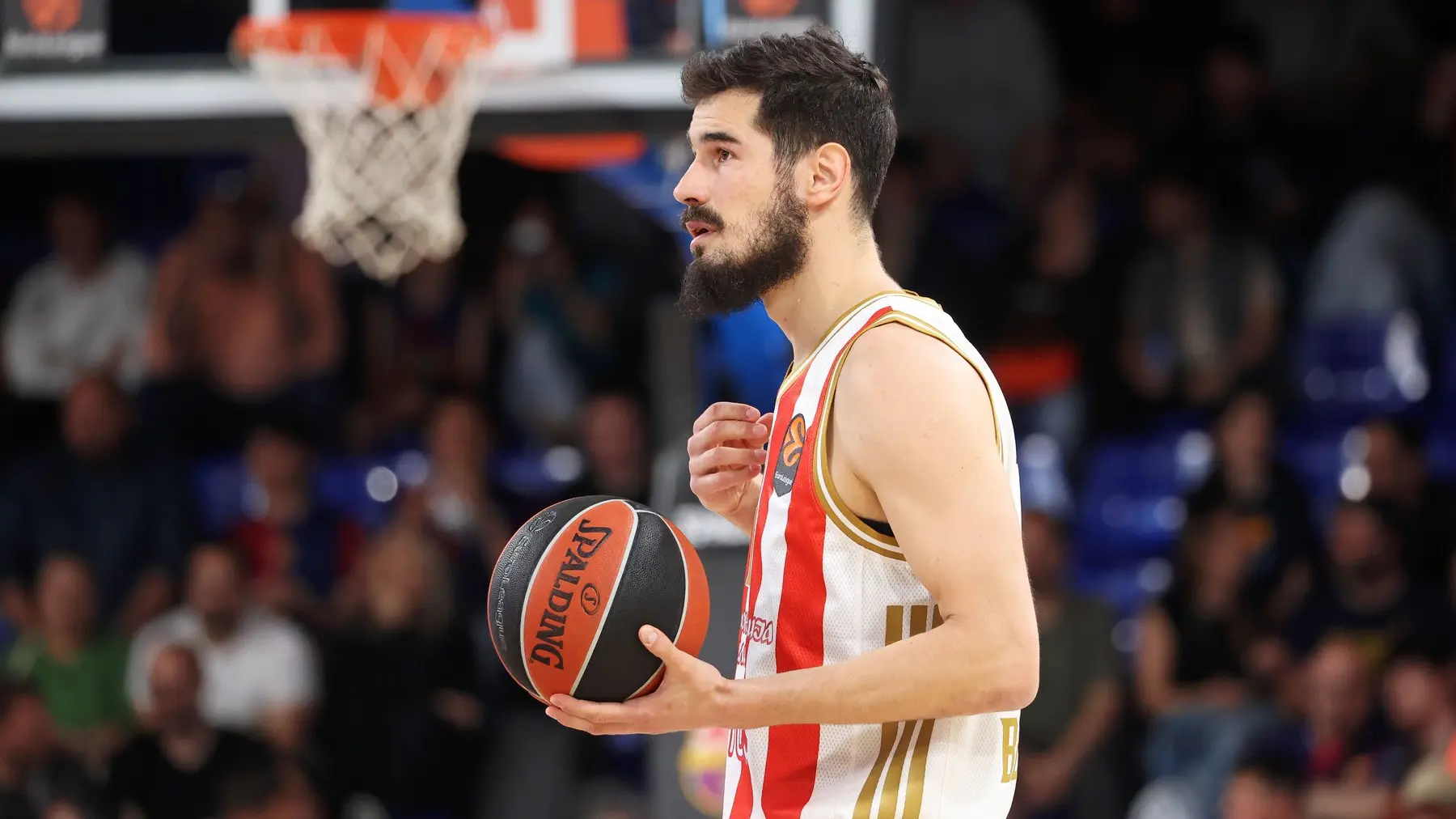 nikola kalinićprofimedia-1093452893-6a8327bacbc22.webp