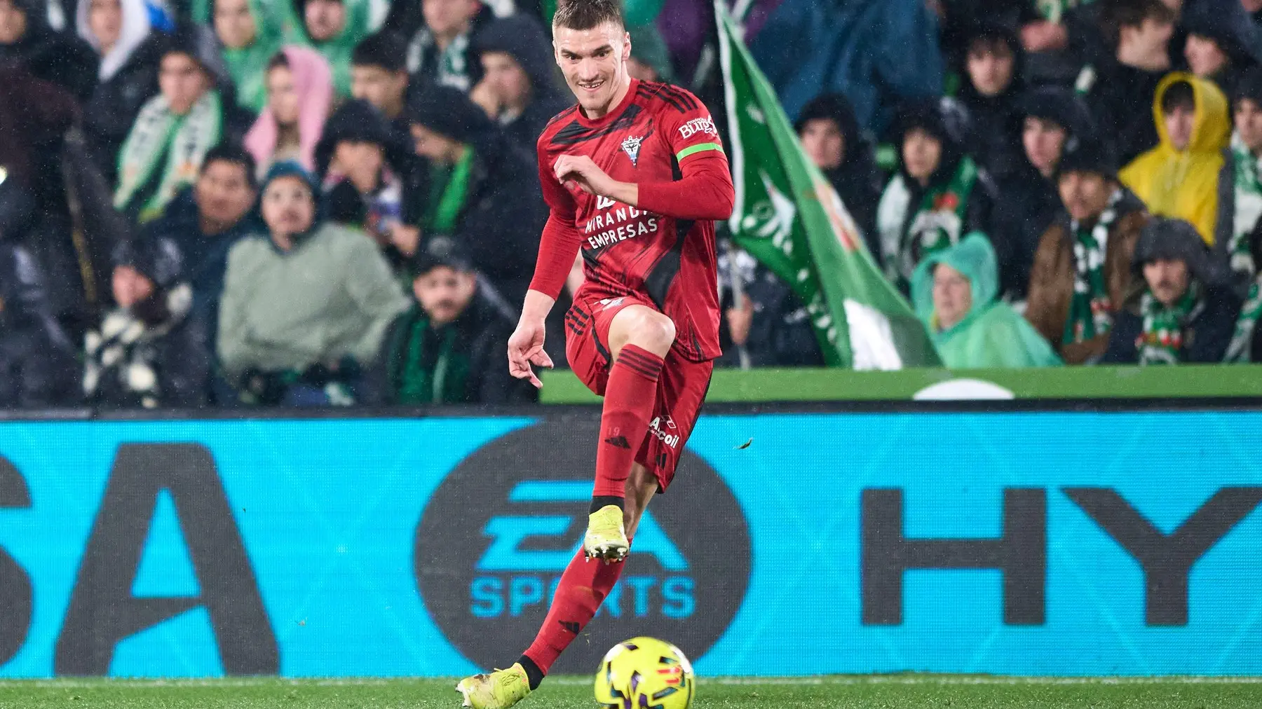 nikola marašprofimedia-1074905961-6a7de3a087090.webp