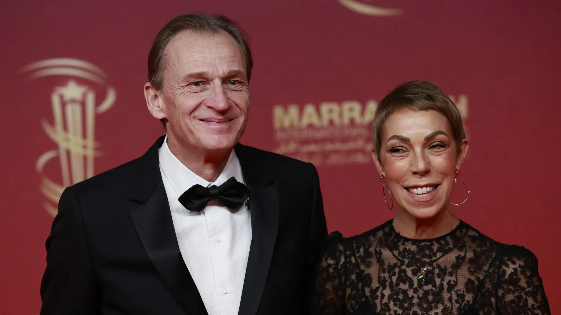 nikolas altmajer, matilda favijer, Abdel Majid BZIOUAT : AFP : Profimedia-6a849602e9bb2.webp