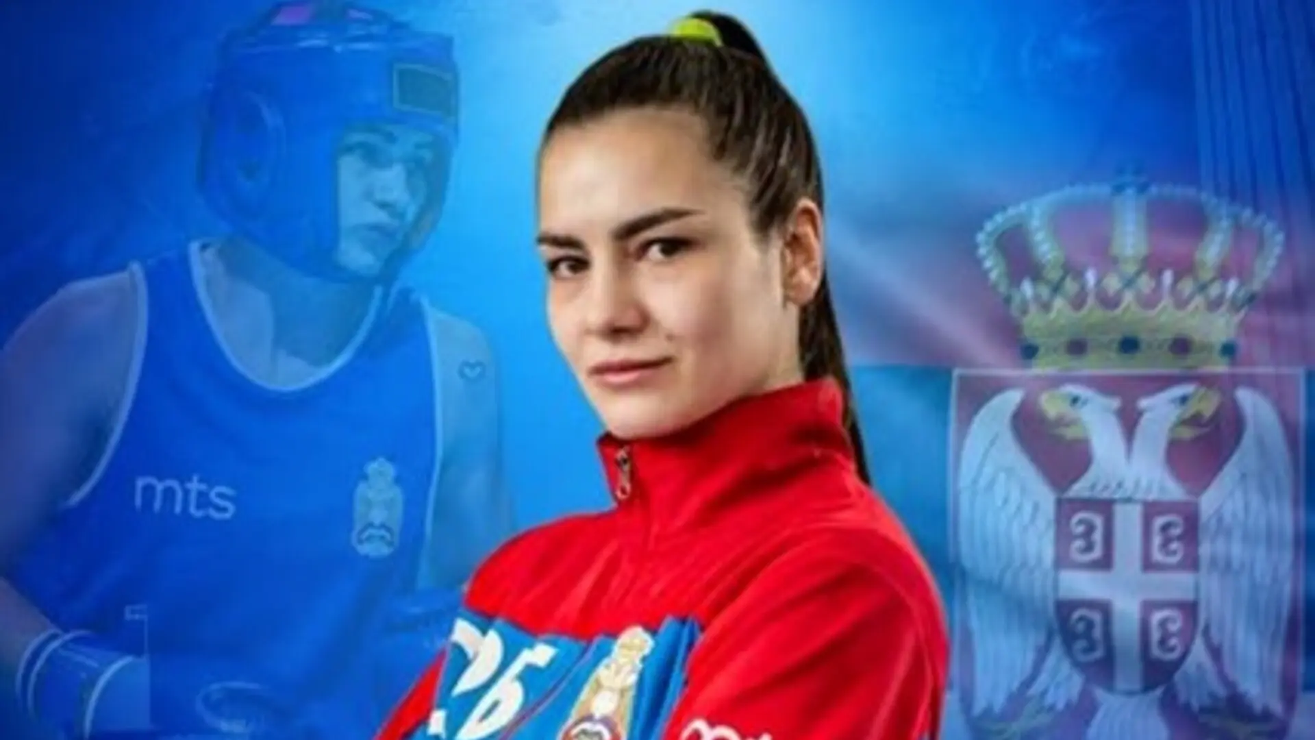 nikolina gajić-6a8f2fb803a25.webp