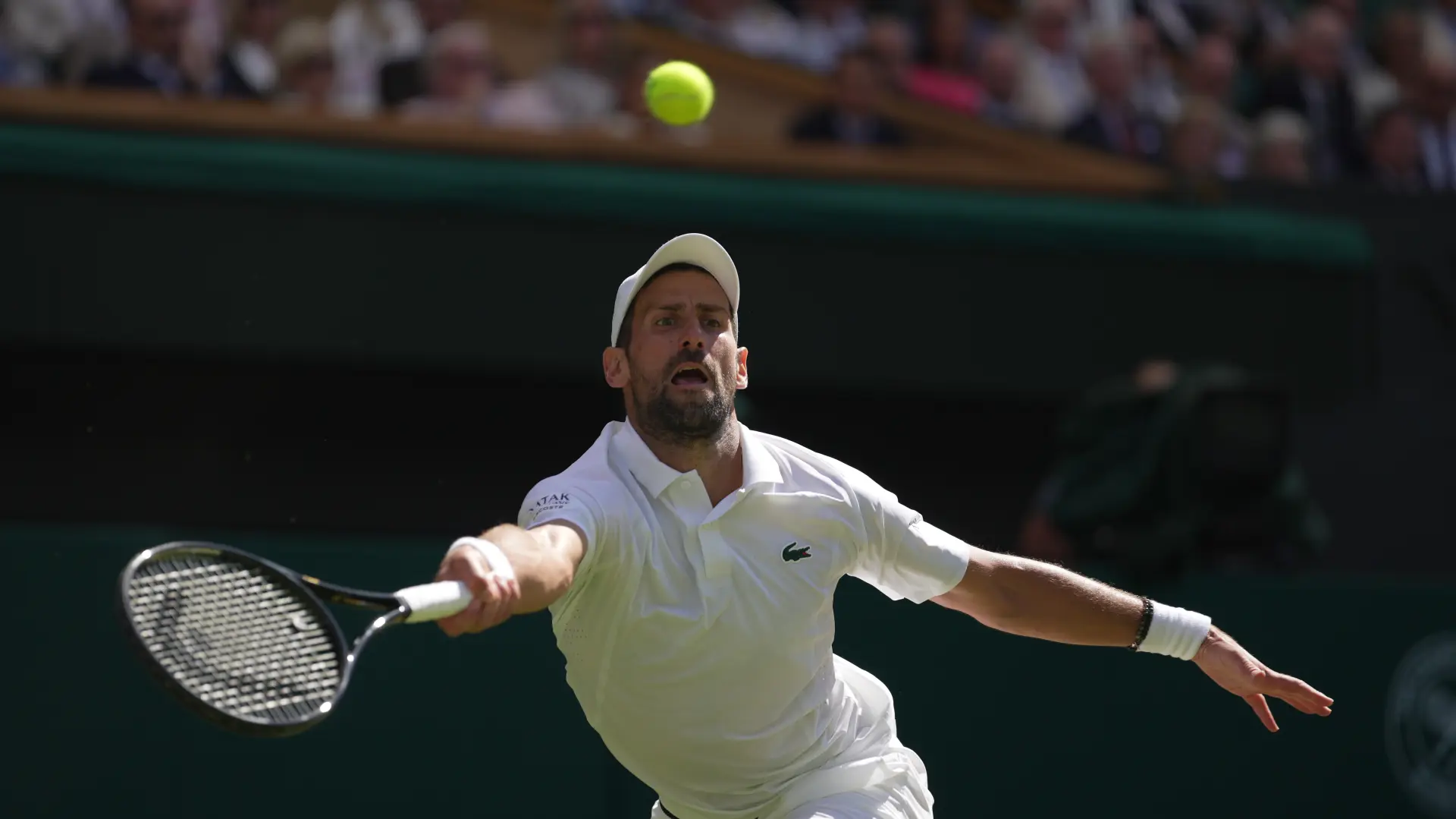 novak đoković AP PhotoBrian Inganga-6a79990e834b3.webp