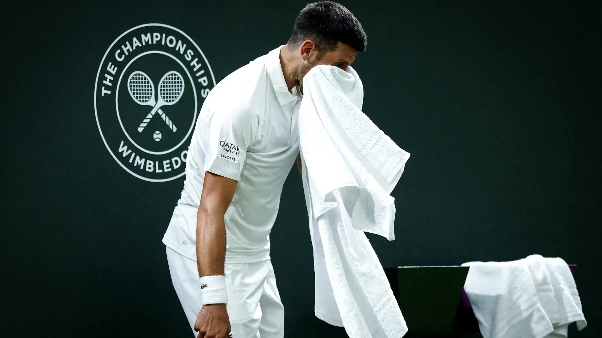 novak đoković REUTERSToby Melville-6a74519e4d181.webp