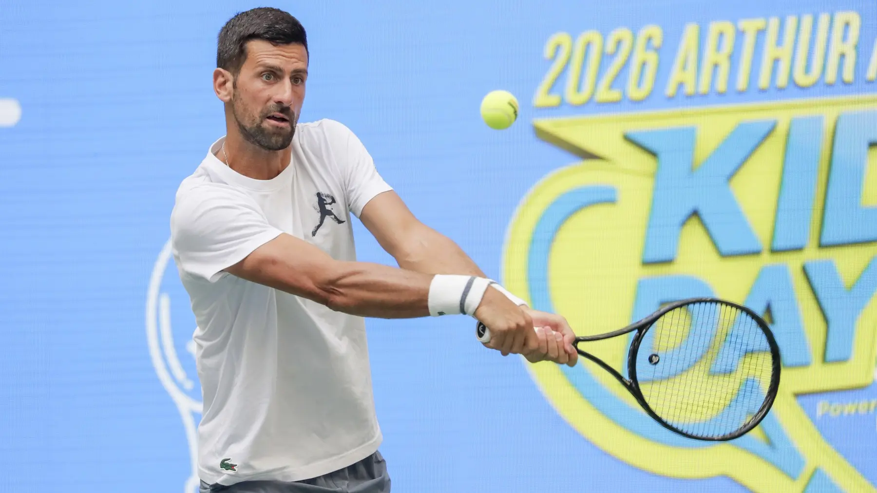 novak đoković profimedia-1128082449-6a8c0b0e6e2db.webp