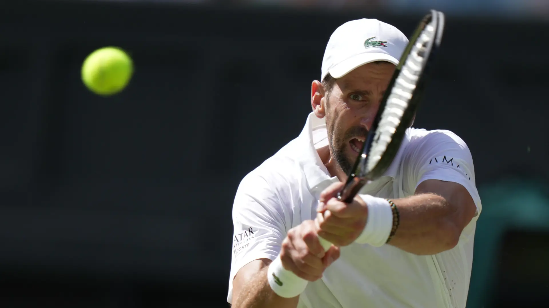 novak đokovićAP PhotoBrian Inganga-6a81af3f0a1c6.webp