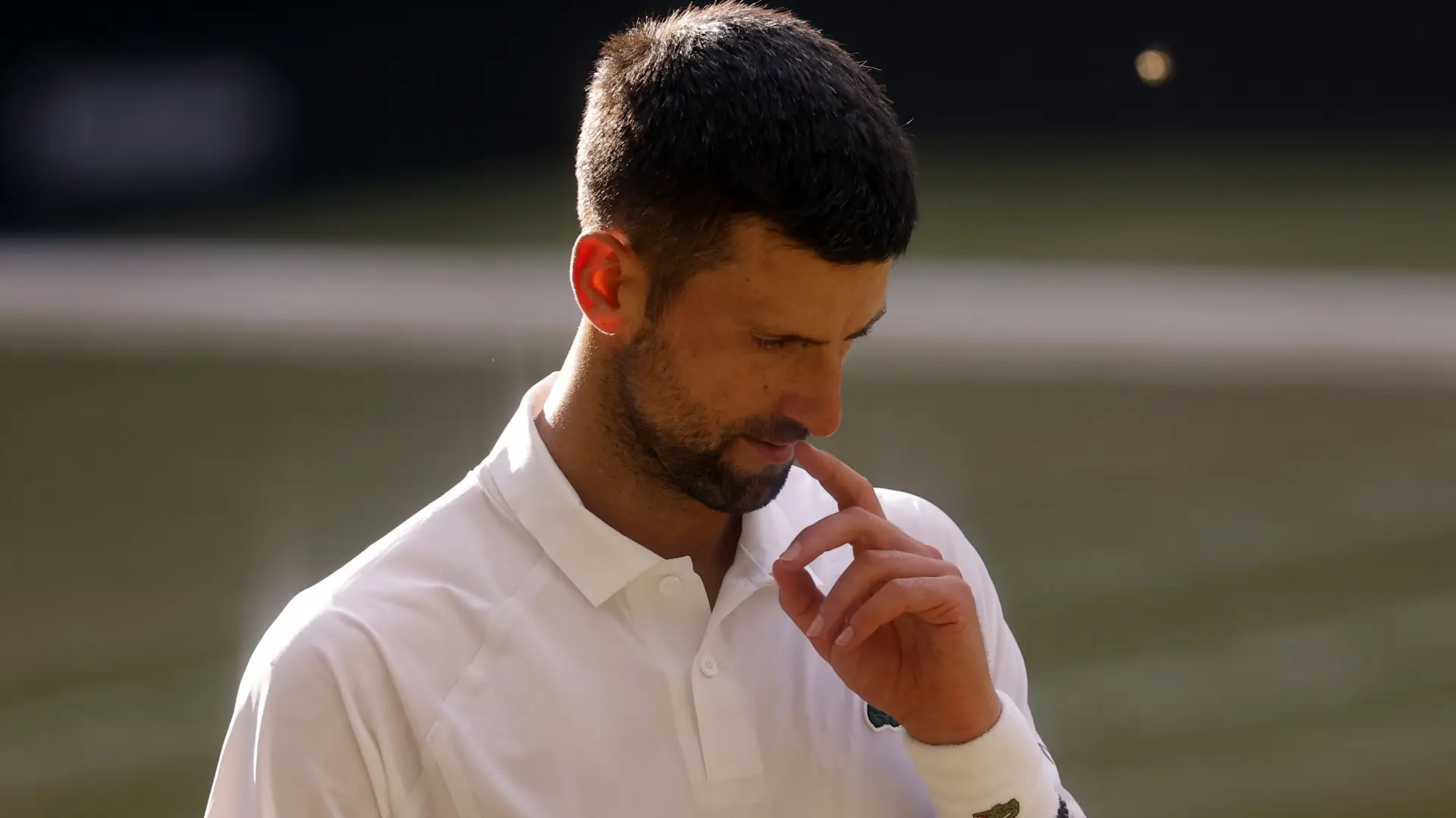 novak đokovićREUTERSAndrew Couldridge-6a75b76bd19e7.webp