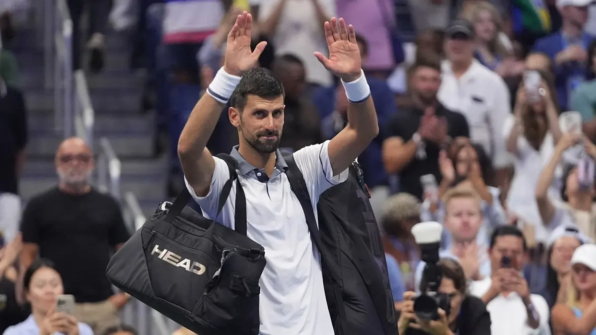 novak djokovicAP PhotoFrank Franklin II-6a95b11f10fc0.webp