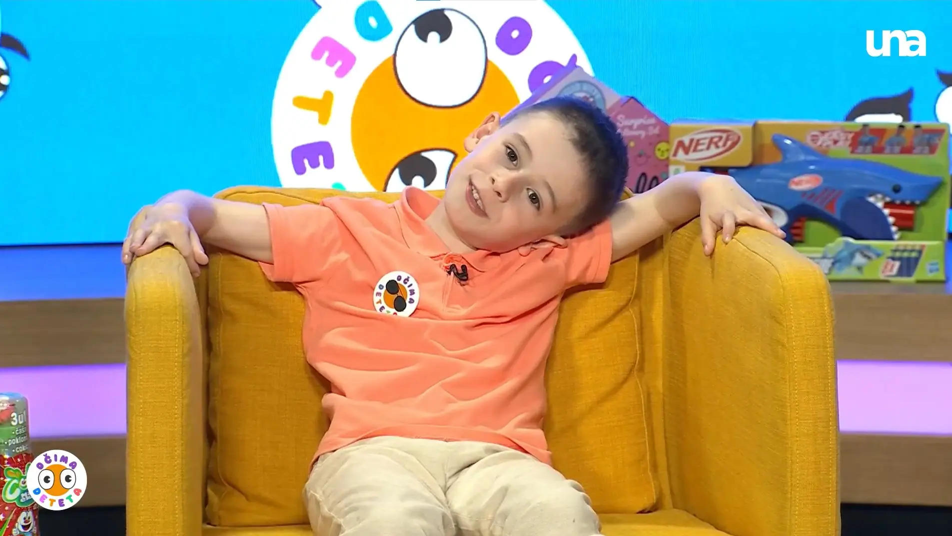 ocima deteta 29052026-6a82f4c77d271.webp