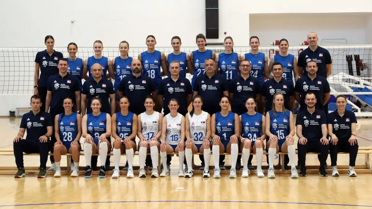 odbojkasice srbije odbojkaski savez srbije-6a88561a63691.webp