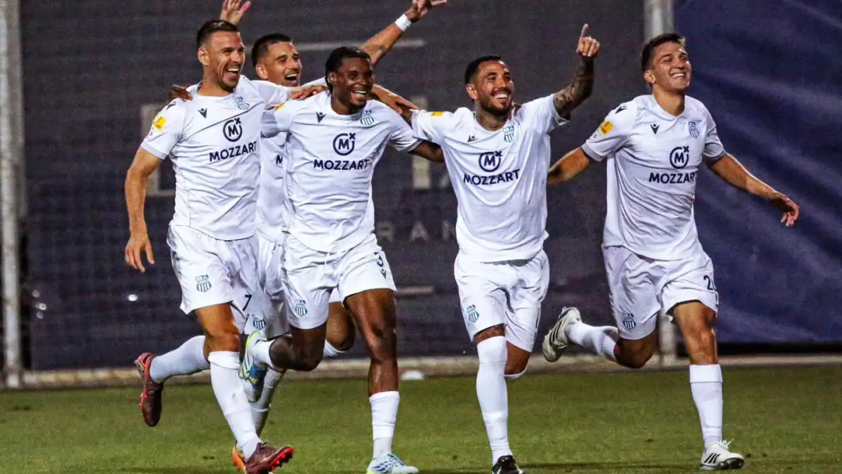 ofk beograd-6a7992931f30a.webp