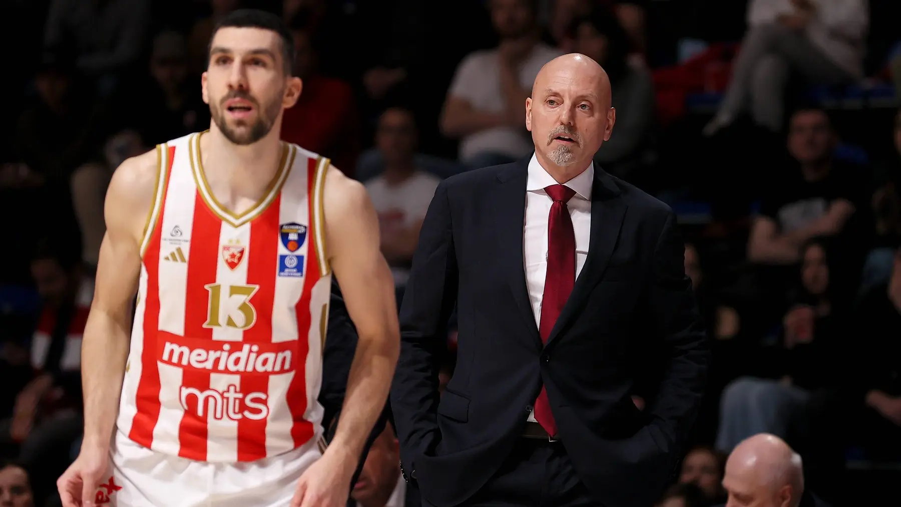 ognjen dobrić i saša obradović profimedia-1087647234-6a81bcff190d6.webp