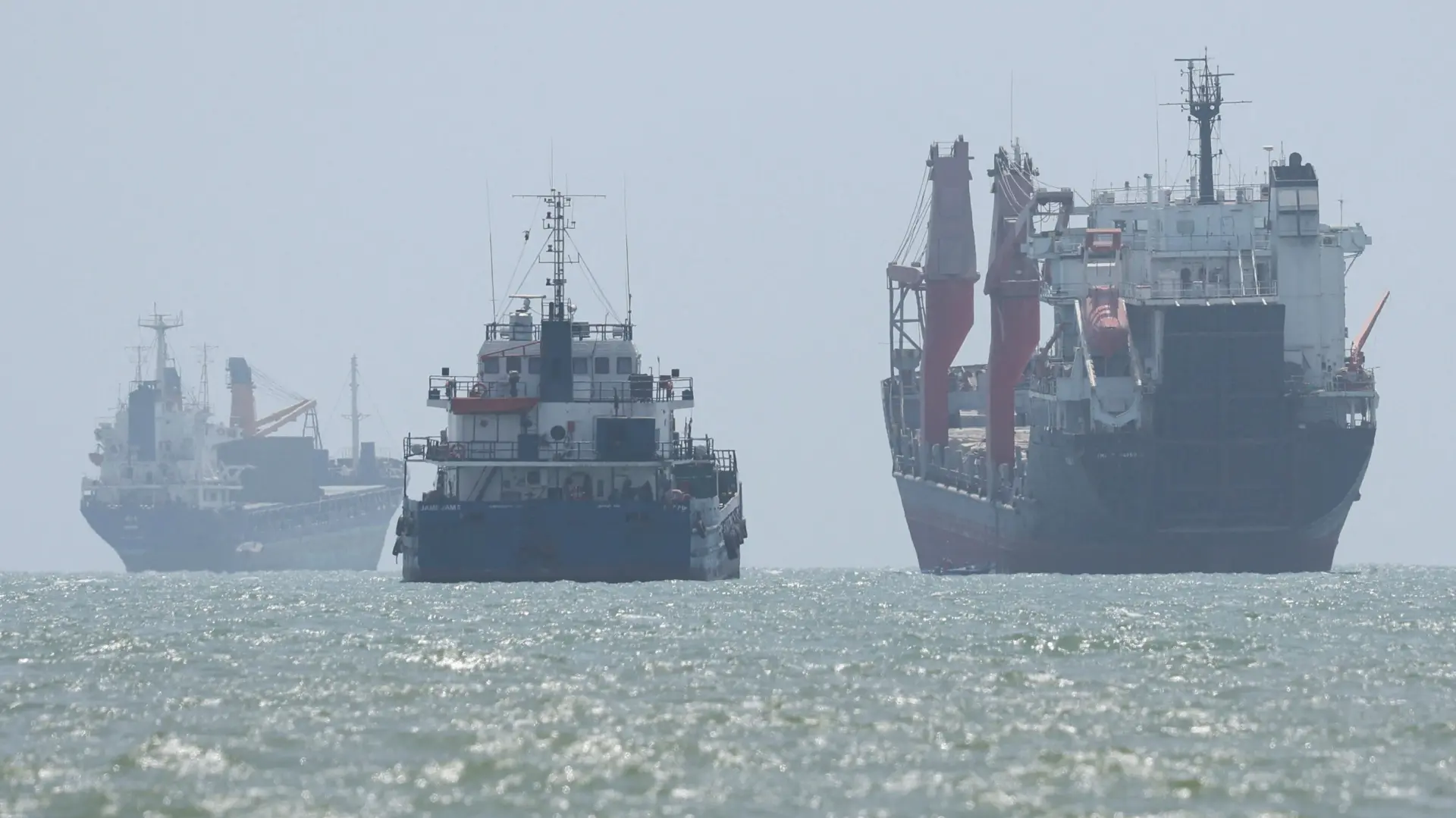 ormuski moreuz Majid AsgaripourWANA (West Asia News Agency) via REUTERS-6a8d93f063c6a.webp