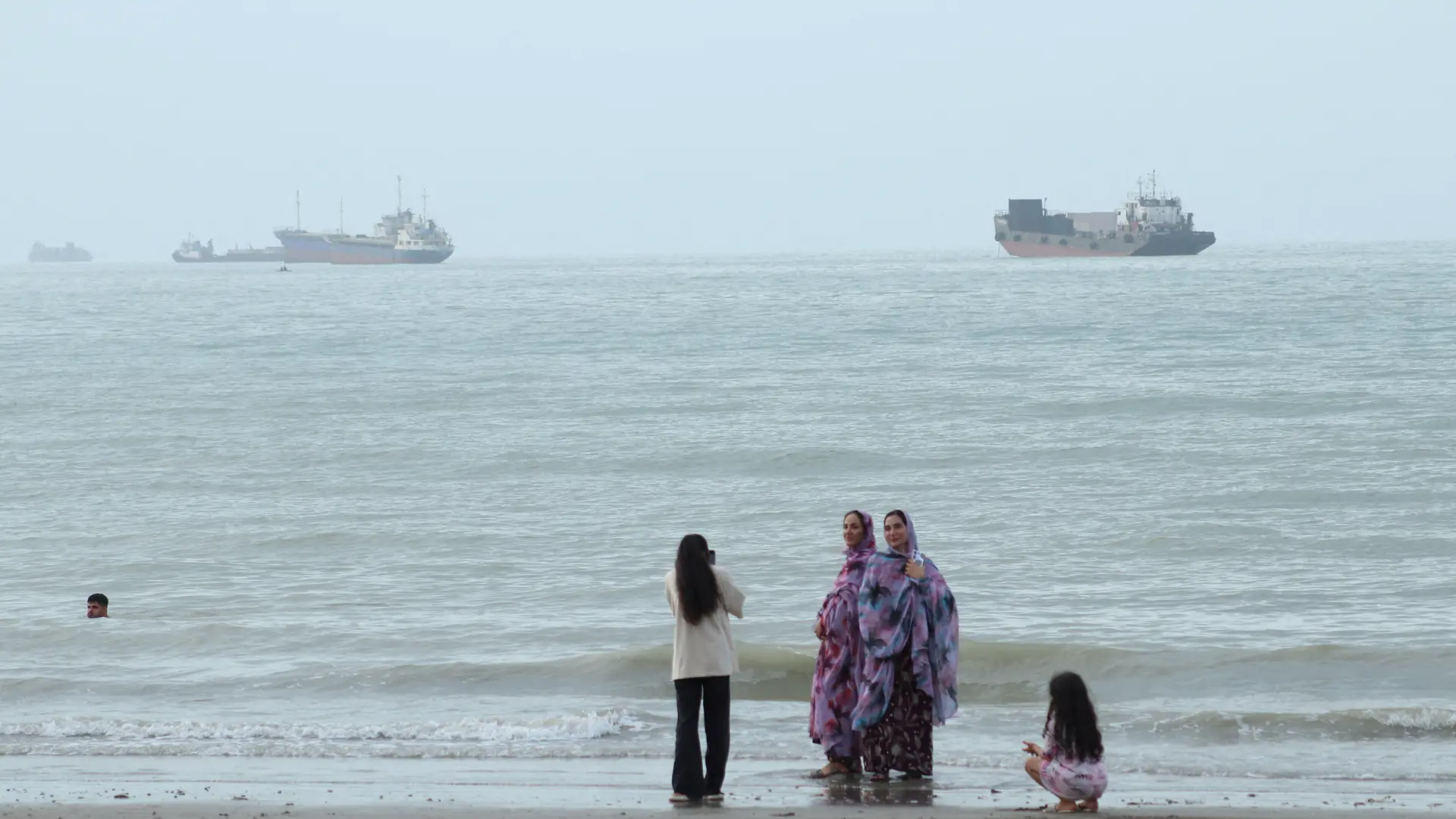 ormuski moreuz Razieh PoudatISNAvia WANA (West Asia News Agency)via REUTERS-6a709110b3f48.webp
