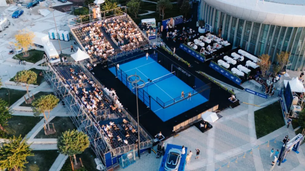 padel padel savez srbije-6a956440d57ee.webp
